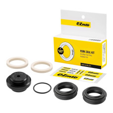Комплект сальників EZmtb 30*39.4мм Flange 41.7мм FS1001
