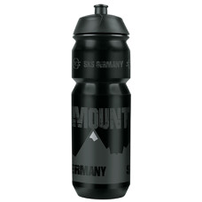 Фляга SKS Mountain 750мл Black 11426 Art 868031