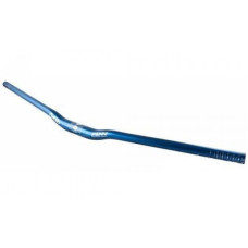 Кермо Funn Full On 31.8/800мм Синій Art HB16FO800G00-10
