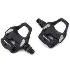Педалі Shimano PD-RS500 SPD-SL шосе Art EPDRS500