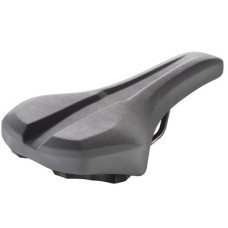 Сідло Selle Monte Grappa Myo BMG-S009