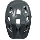 Велошолом Abus MoTrip Concrete Grey L (57-61 см) Art 648472