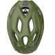 Велошолом Abus Aduro 2.1 Jade Green M (52-58) Art 405433