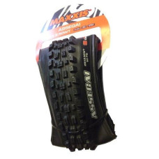 Велошина 29х2.5 Maxxis Assegai WT 3C/TR/DH 2*60TPI Folding Art ETB0006450