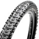 Велошина 27.5x2.25 Maxxis Aspen EXO/TR 120TPI Folding Art ETB00144100
