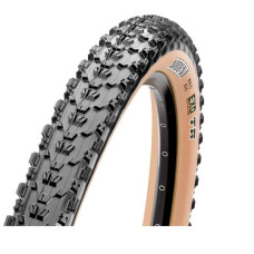 Велошина 29x2.25 Maxxis Ardent EXO/TR/Tanwall 60TPI Folding ETB00333200