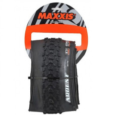 Велошина 26x2.40 Maxxis Ardent EXO/TR 60TPI Folding ETB72917100