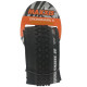 Велошина 27.5х2.10 Maxxis Crossmark II 60TPI Folding ETB90953100