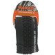 Велошина 29х2.25 Maxxis CrossMark II EXO/TR 60TPI Folding ETB96795100