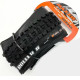 Велошина 27.5x2.50 Maxxis High Roller II WT 3CT/ EXO/TR 60TPI Folding Art ETB85983000