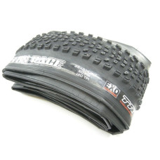 Велошина 29х2.40 Maxxis Rekon Race WT EXO/TR 120TPI Folding Art ETB00211100