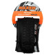 Велошина 27.5х2.40 Maxxis Rekon WT EXO/TR 60TPI Folding ETB00018000
