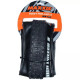 Велошина 27.5x2.30 Maxxis High Roller II EXO/TR 60TPI SPC Folding ETB85923000