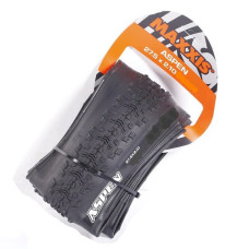 Велошина 27.5x2.10 Maxxis Aspen 60TPI Folding ETB85952300