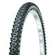 Велошина 29x2.10 Ralson Alpine Trail R-4158