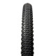 Велошина 27.5x2.40 Panaracer DriverPro Folding ZF6524TC-DV-B