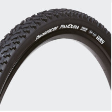 Велошина 27.5x2.40 Panaracer PanDura HO TLC ZF6524TC-PAD-B