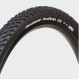 Велошина 27.5x2.40 Panaracer PanDura HO TLC ZF6524TC-PAD-B