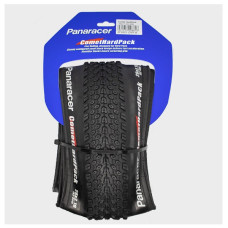 Велошина 27.5x2.20 Panaracer CometHardPack Folding ZF6522-CMT-B