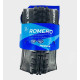 Велошина 27.5x2.40 Panaracer Romero HO TLC ZF6524TC-RMRHO-B