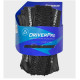 Велошина 27.5x2.40 Panaracer DriverPro Folding ZF6524TC-DV-B