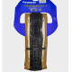 Велошина 700х38С Panaracer GravelKing SK+ Folding Black/Brown RF738-GKSK-P-D
