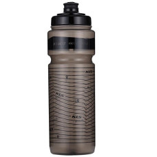 Фляга KLS Namib 022 Anthracite 750мл 53818427