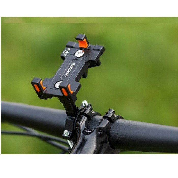 Велотримачі OnRide Holder 30 Art 1610366
