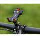 Велотримачі OnRide Holder 30 Art 1610366