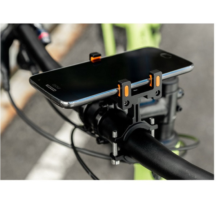 Велотримачі OnRide Holder 30 Art 1610366