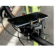 Велотримачі OnRide Holder 30 Art 1610366