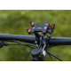 Велотримачі OnRide Holder 20 Art 1610365