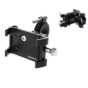 OnRide Holder 40 Art 1610568