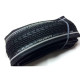 Велошина 28x1.50 (40-622) Schwalbe Marathon Almotion Evo V-Guard FoldingHS603 ADDIX 67EPI (TIR-46-36) 11654056