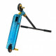 Самокат трюковий Explore Booger PRESTIGE HD 2*110 мм Art 99954602