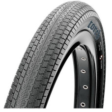 Велошина 29x2.10 Maxxis Torch 60TPI Folding Art ETB96651100
