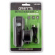 Фара Greys GR10200 300lm 1800mAh 1xLED з кріпленням на кермо