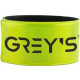 Браслет світловідбивний Greys GR10300 340х30мм