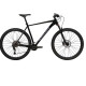 Велосипед Winner Solid WRX 29" рама-L 2х10 2024 Чорний 24-207
