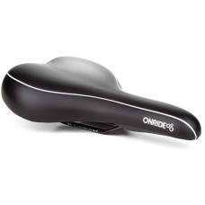 Сідло OnRide Plane CroMo 31610316