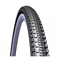 Велошина 700х40С (42-622) Rubena X-ROAD E-LITE R17 Art 5-10967479