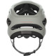 Велошолом Abus CliffHanger р-L (57-61см) Chalk grey Art 672385