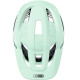 Велошолом Abus CliffHanger р-M (54-58 см) Iced Mint Art 655388