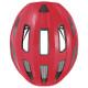 Велошолом Abus Macator р-L (58-62 см) Blaze Red Art 872235