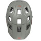 Велошолом Abus MoDrop р-L (58-62 см) MIPS Chalk grey Art 675942
