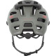 Велошолом Abus Moventor 2.0 р-L (58-62 см) Concrete Grey Art 655043