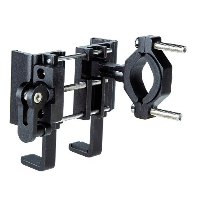 OnRide Holder 60
