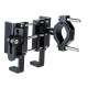 OnRide Holder 60
