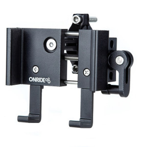 OnRide Holder 60