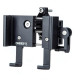 OnRide Holder 60